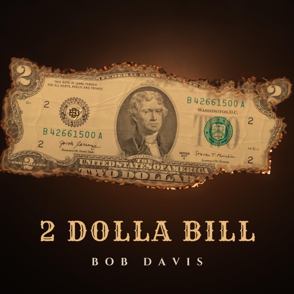 Bob Davis