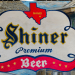 shiner-mural-ad